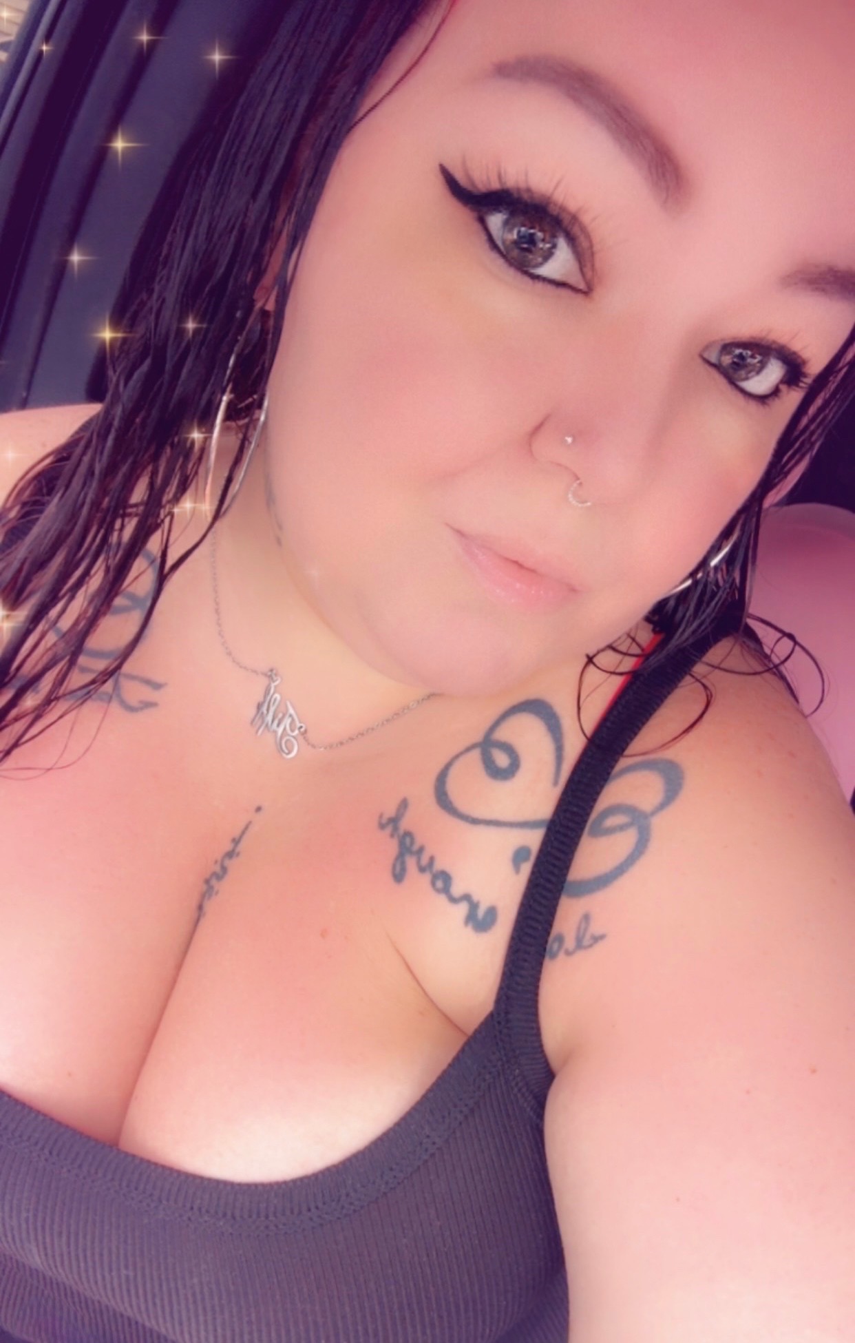 @Tifferz410😘