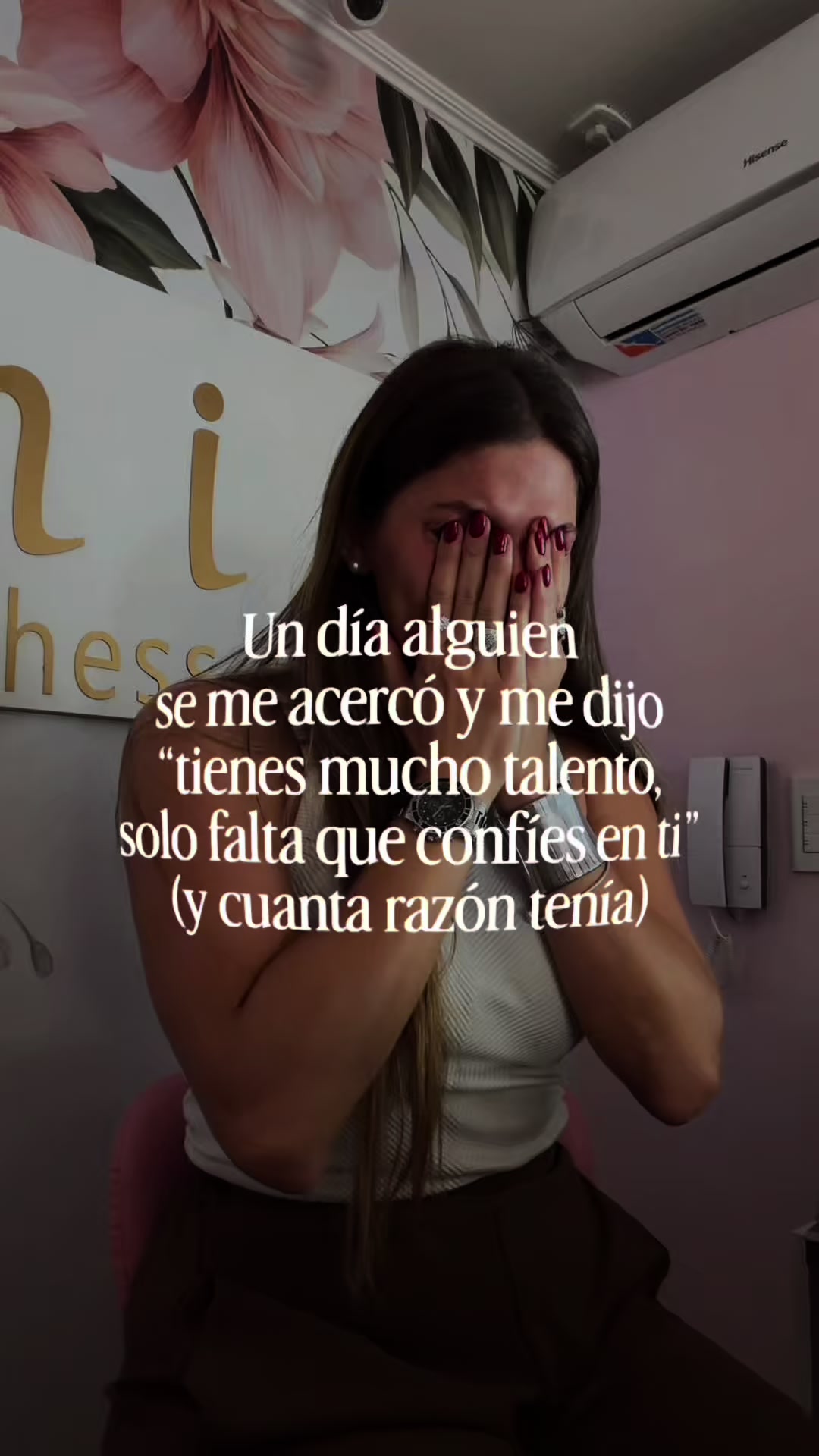 @Mimi🌸✨