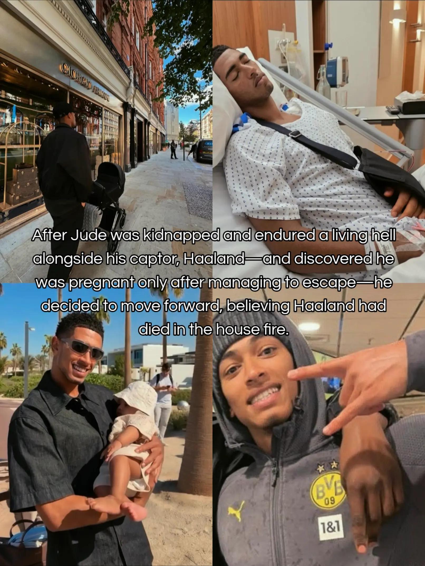 @🤍
