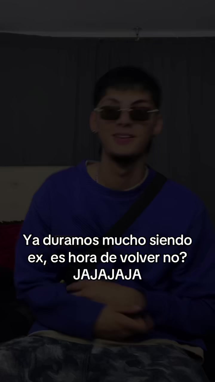@𝐓𝐚𝐭𝐚𝐧 🌹