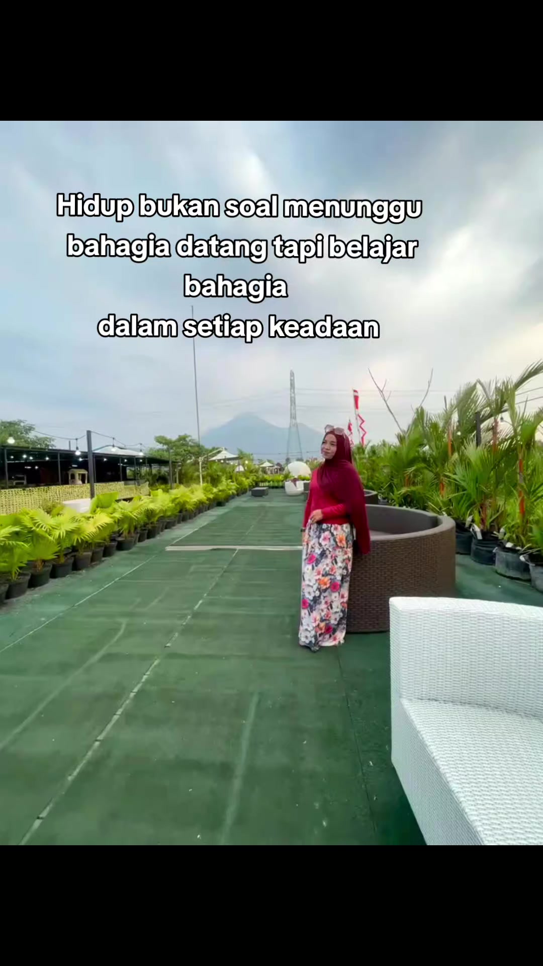 @Sha skincare
