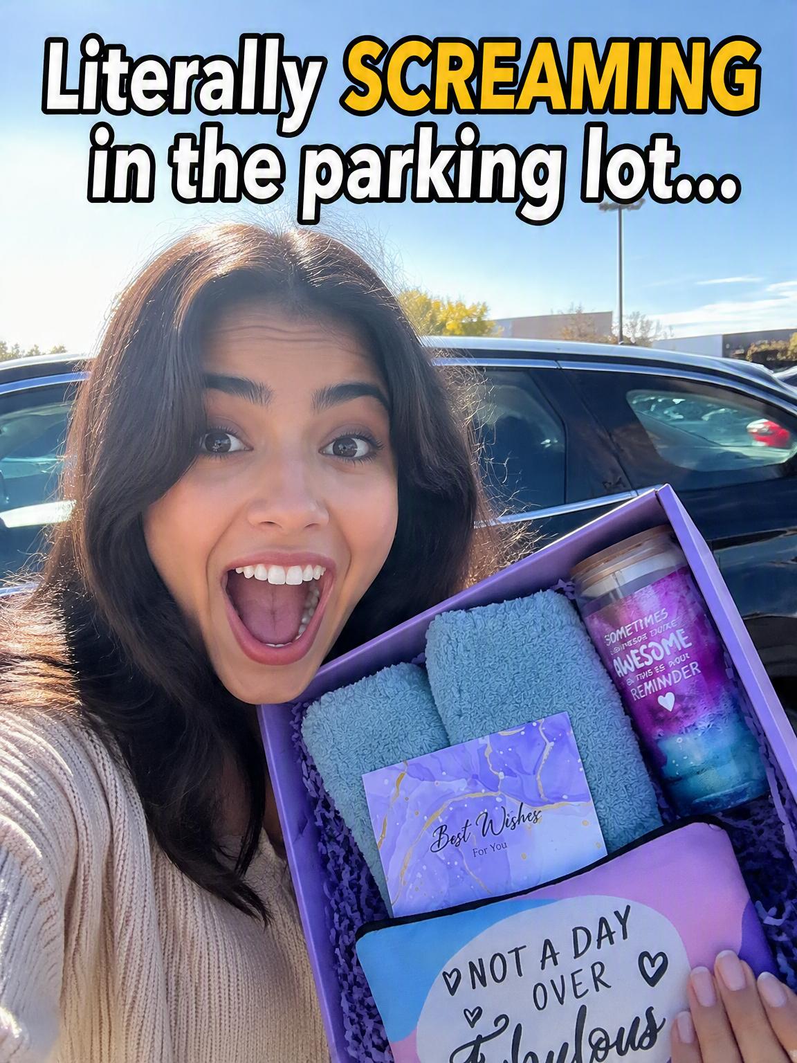 @ClumsyGiant