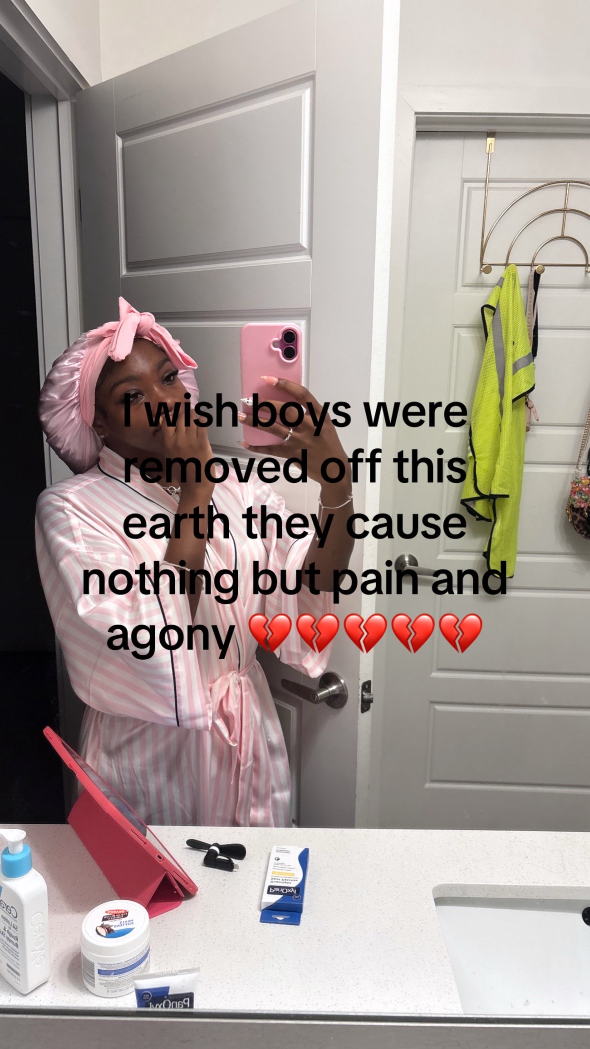 @࿎࿎