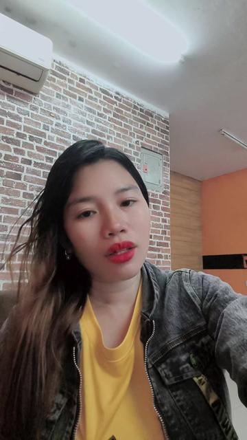 @🌻@cutie🖐️🤙🫰🙋🌹