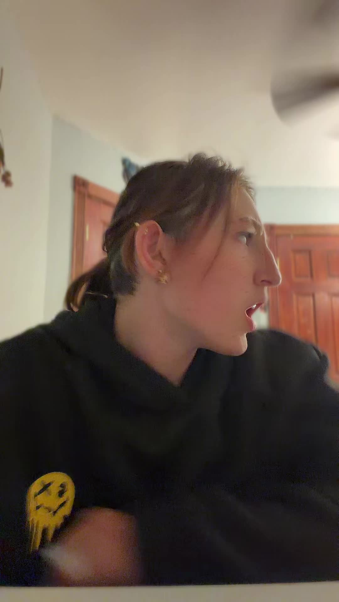 @Dumbf$ck_gabvy