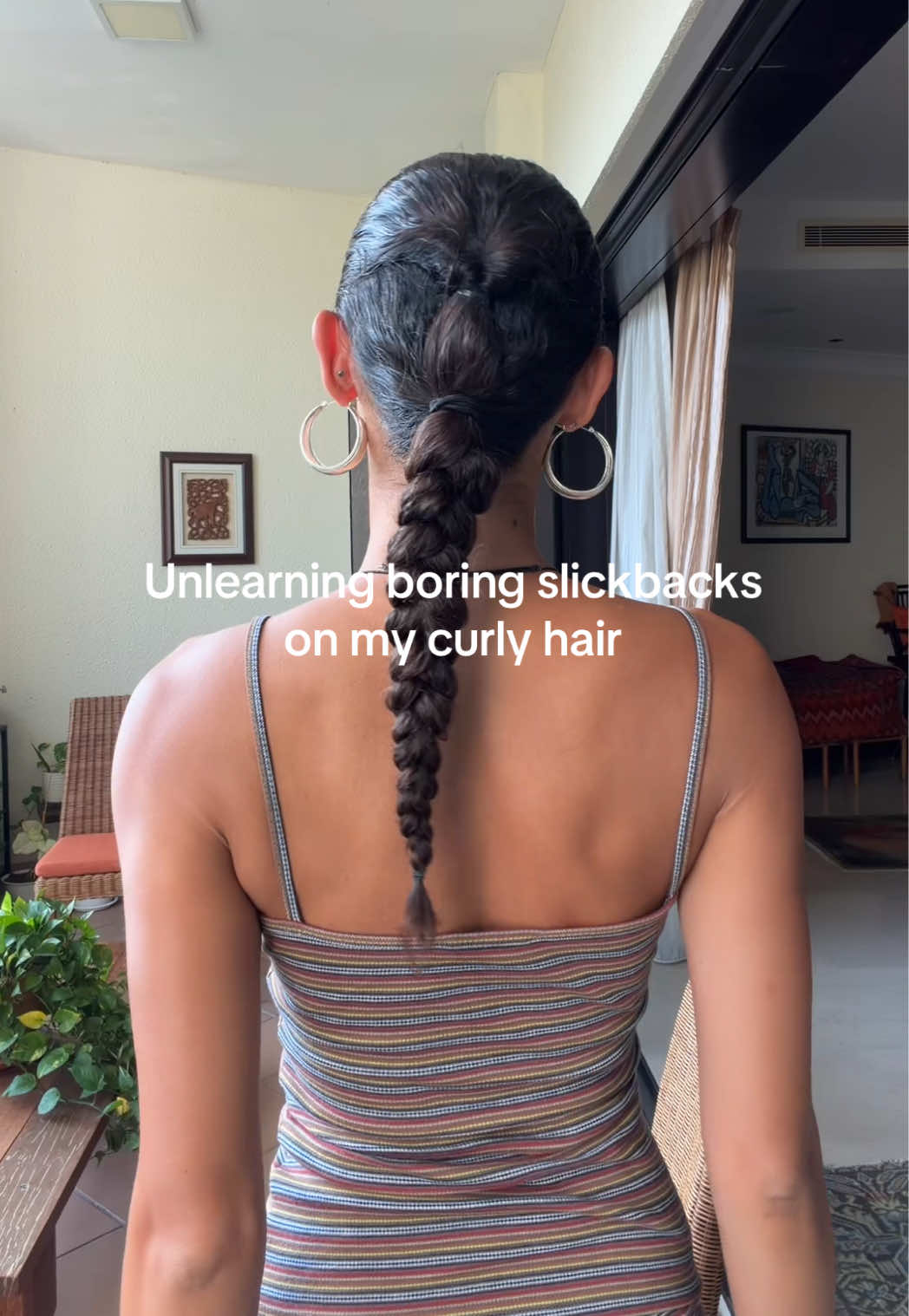 @nikitanightingale