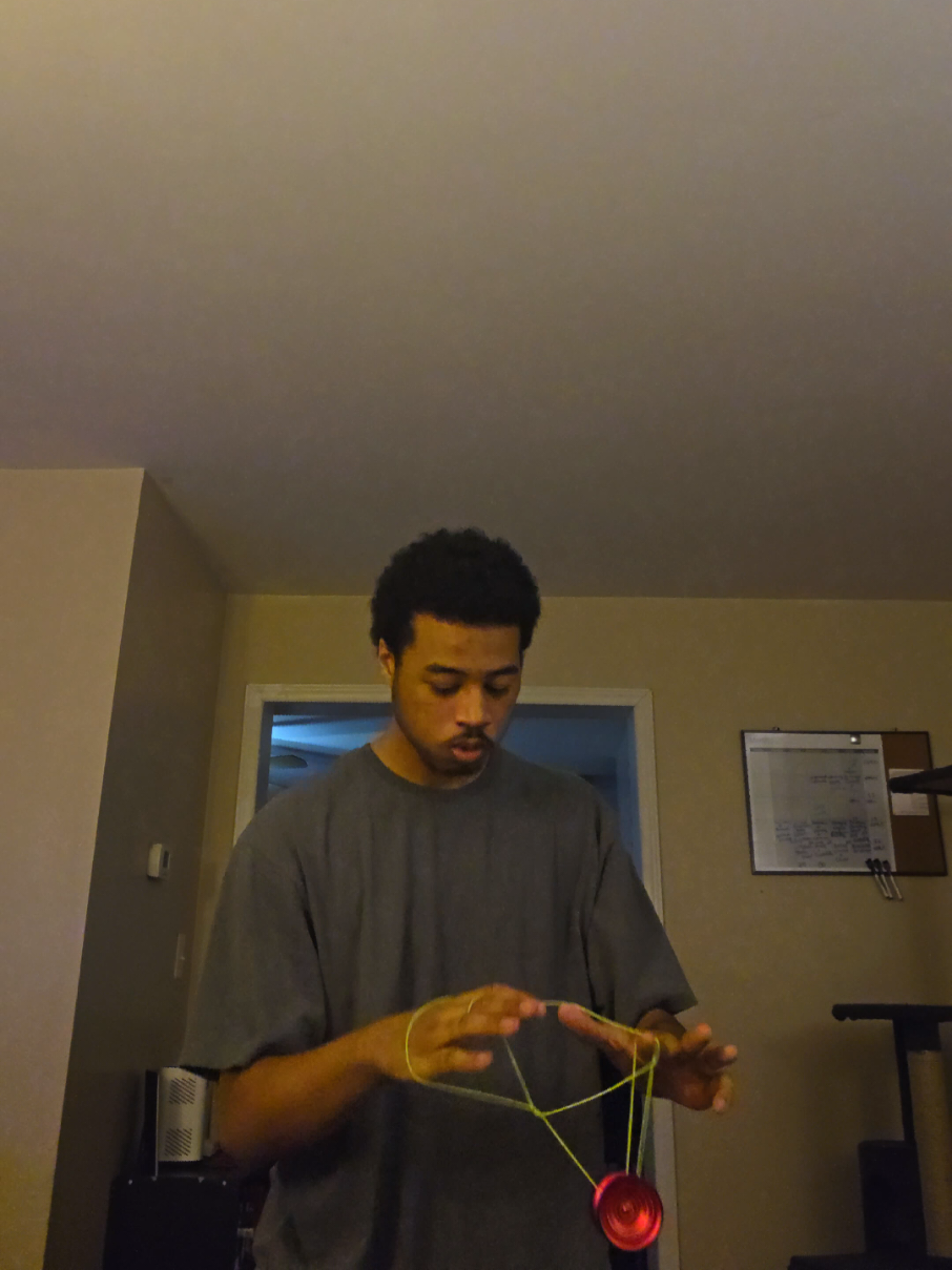 @jay2up