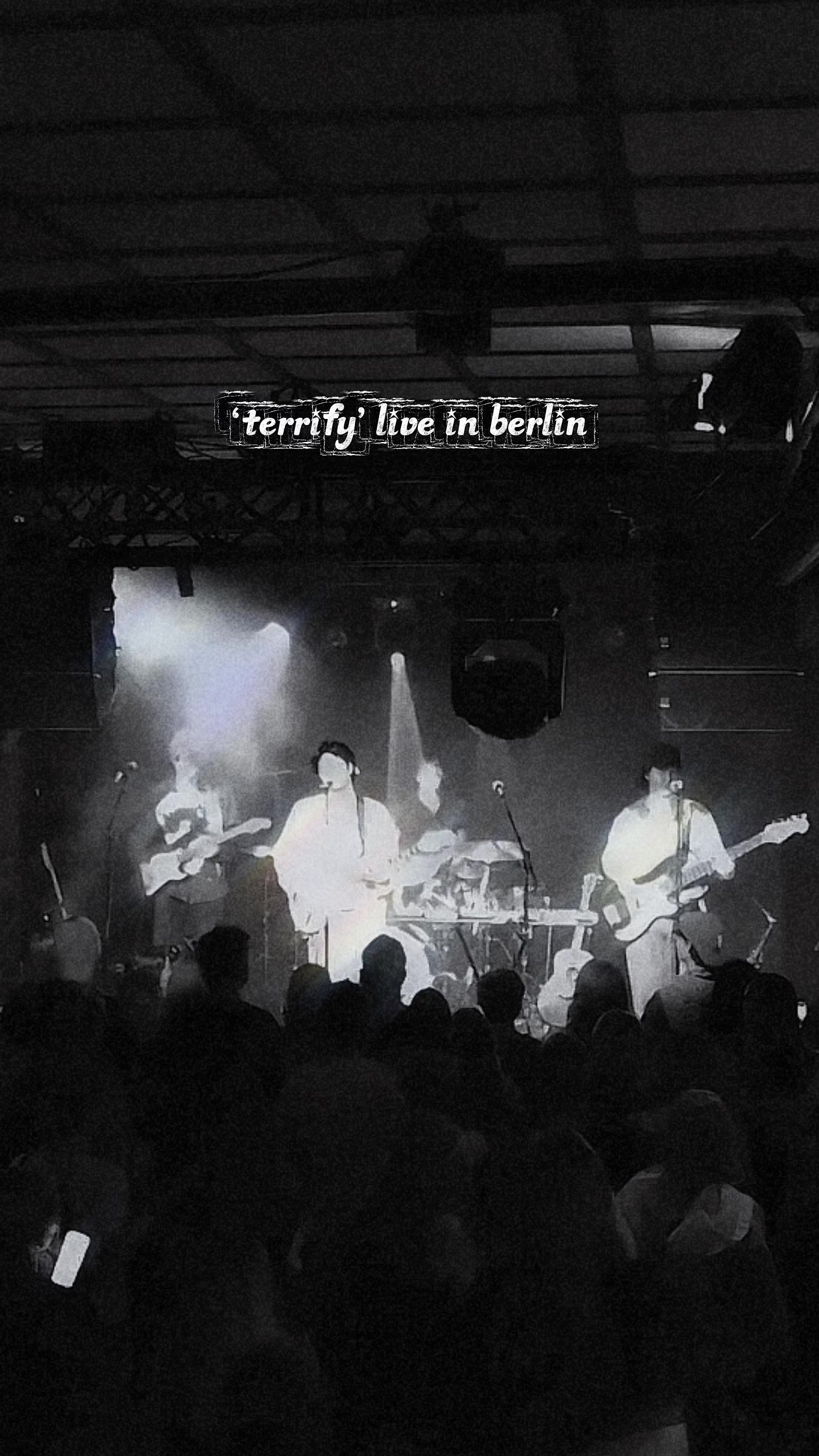 @Borderline