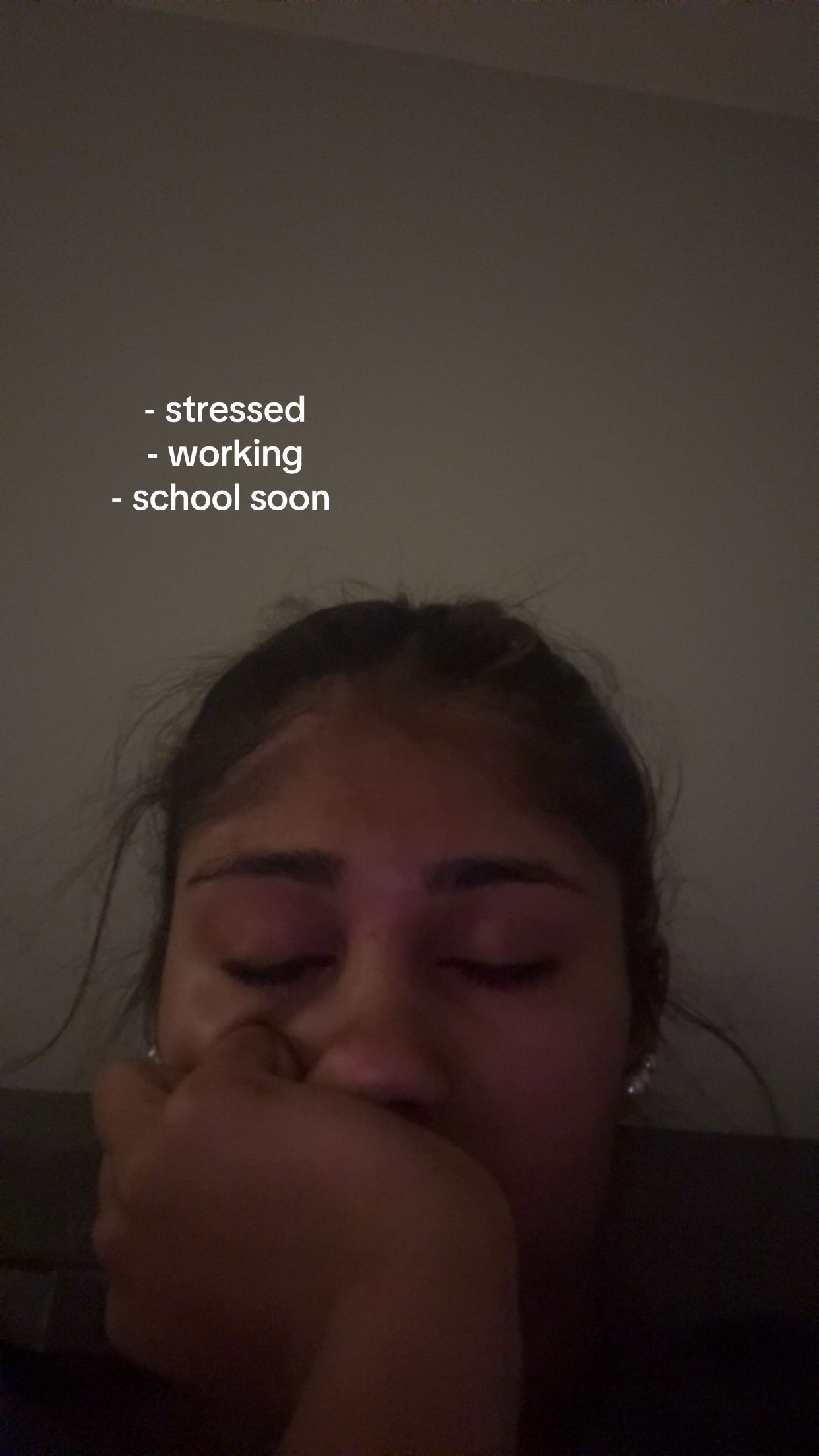 @Trisha Goel