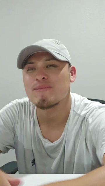 @Alem&aacute;n 🔱