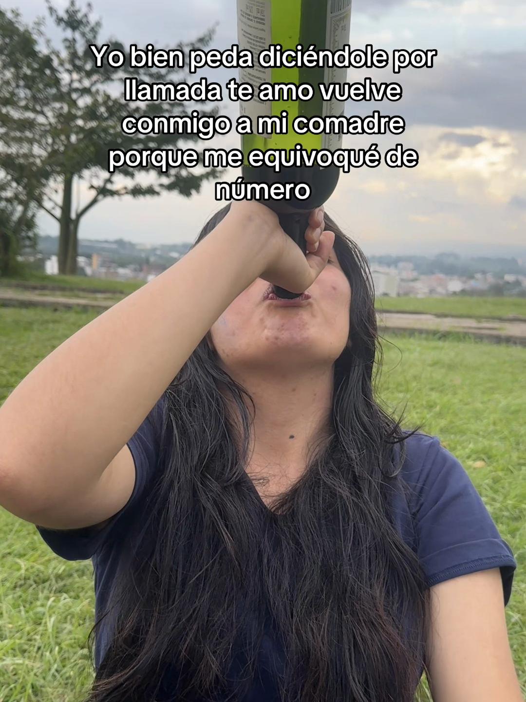 @_