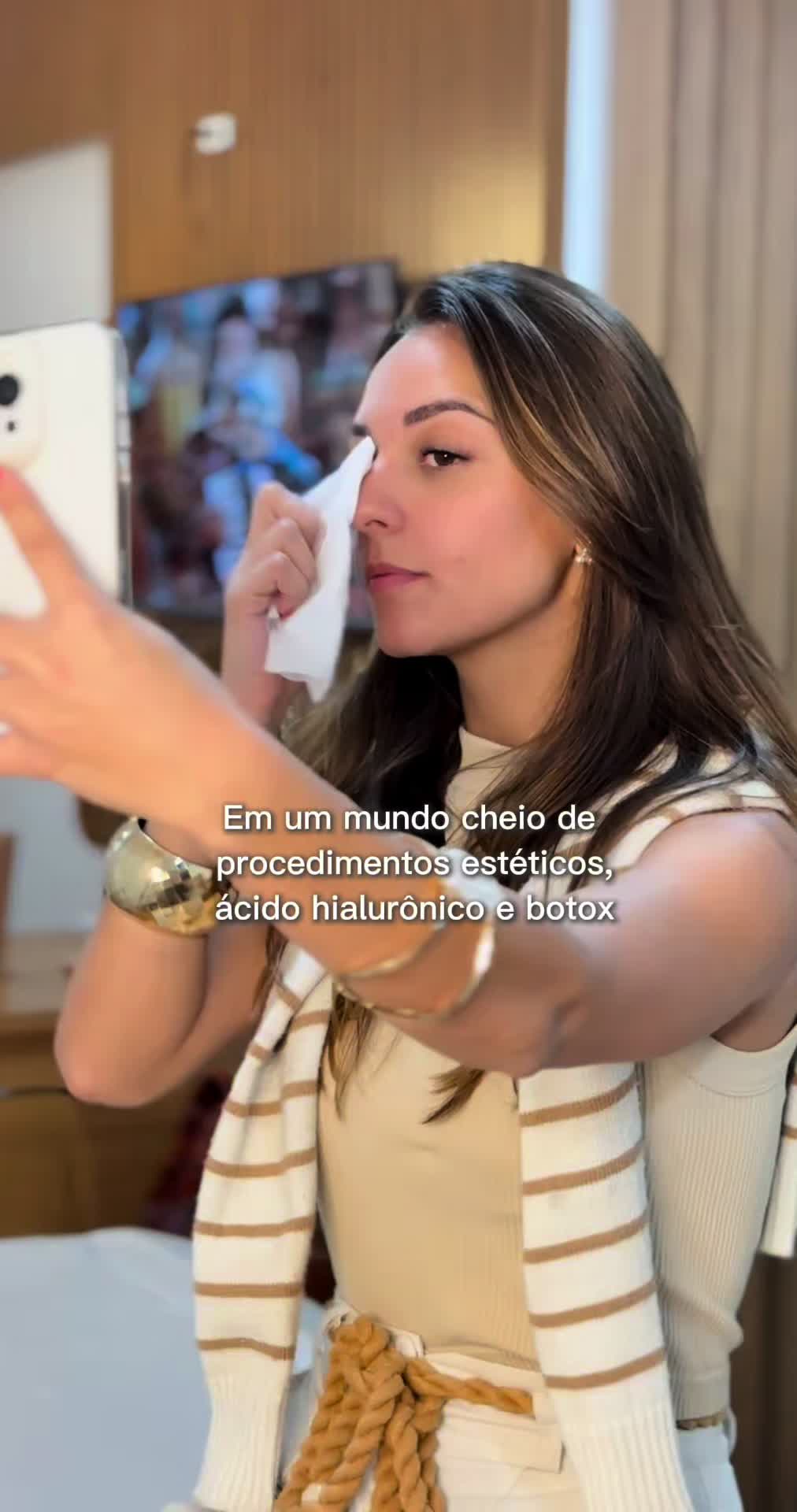@Iara Carvalho