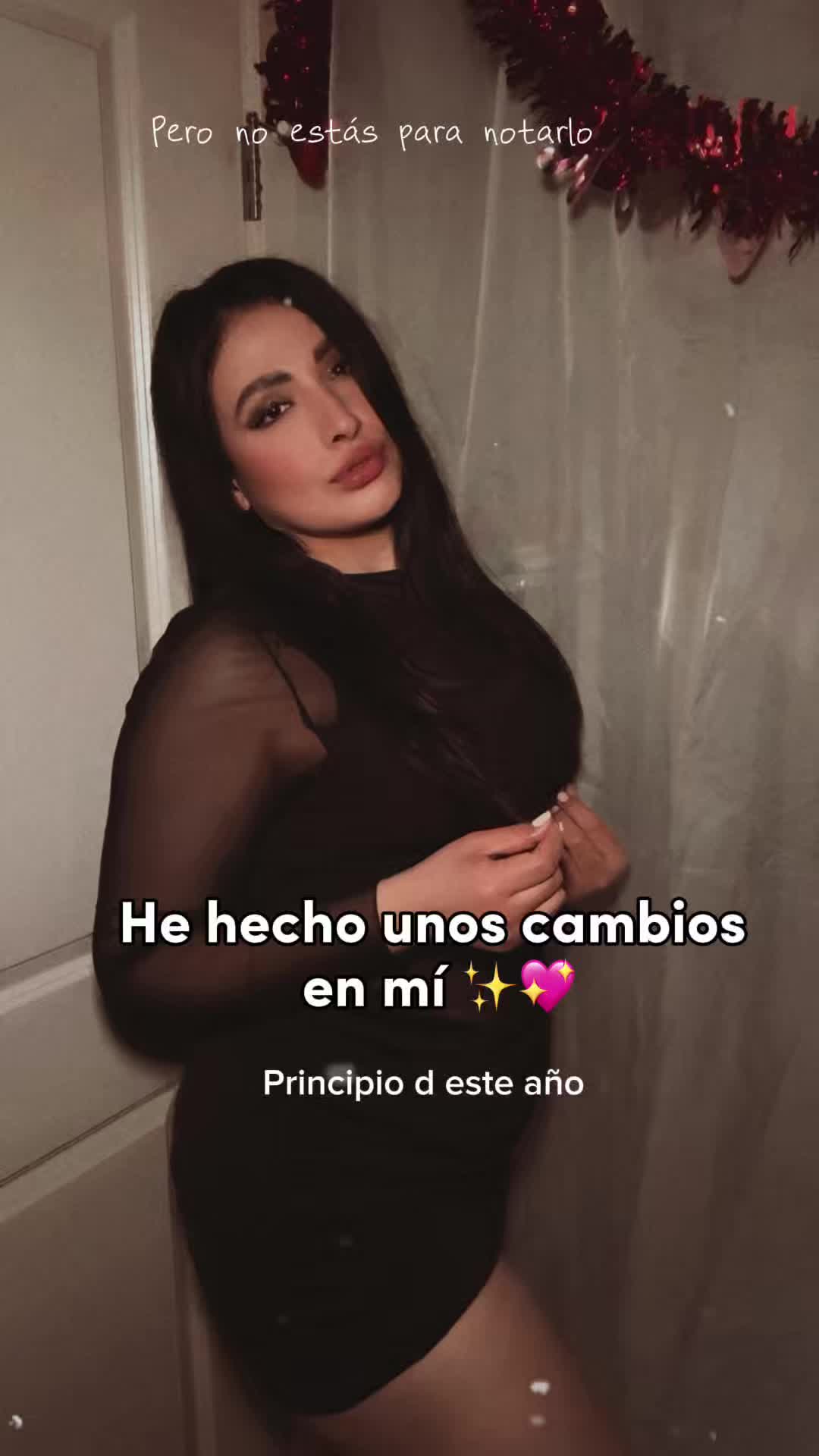 @Katia 🫦🤞