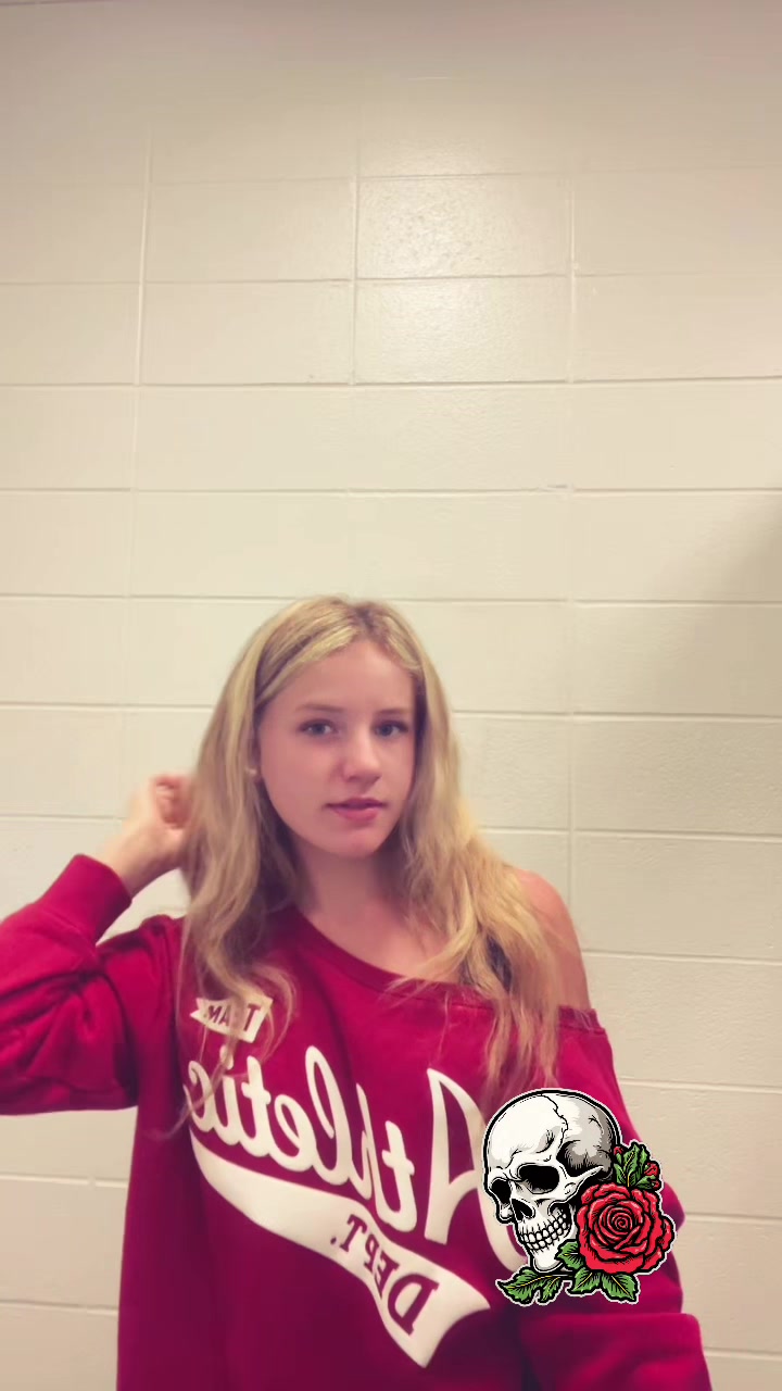 @A&bull;D😇🤗❔🍒⚡️🐢🪼🍃🍄