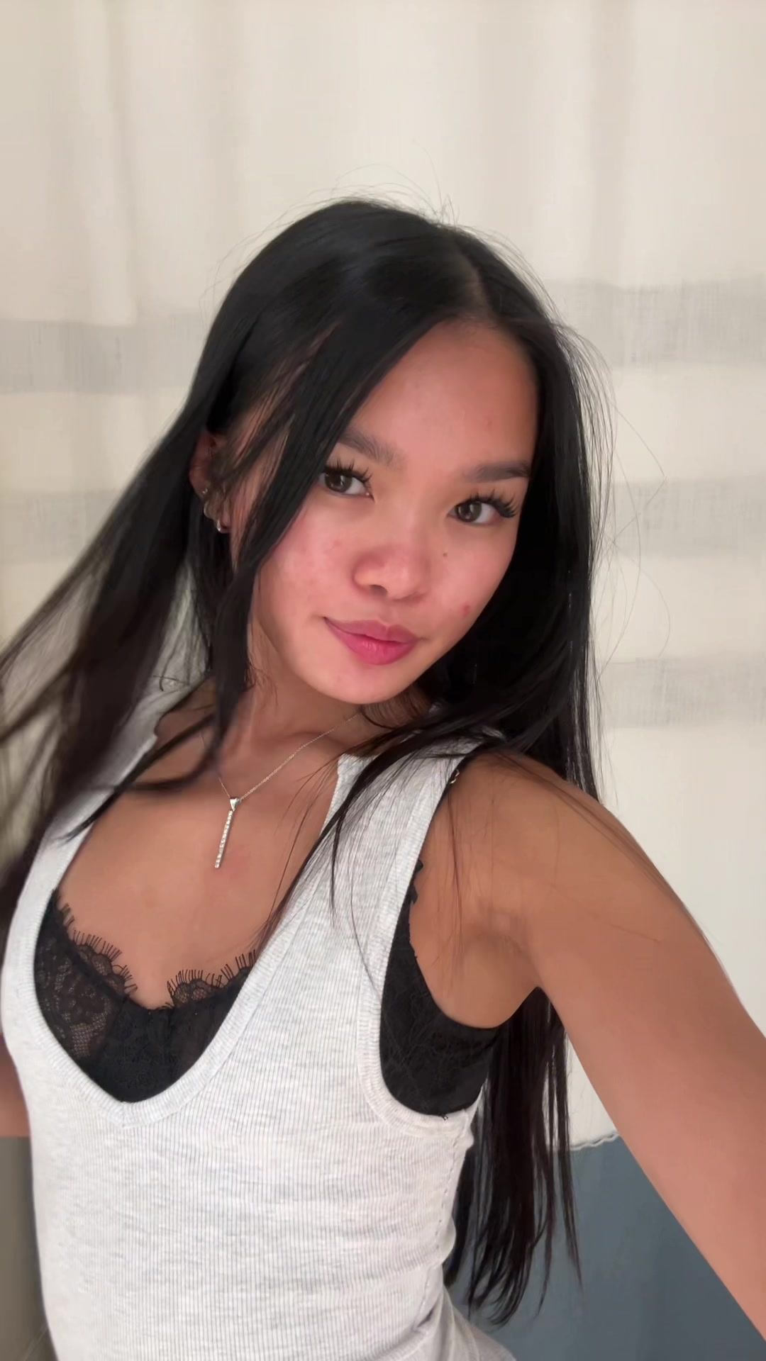 @chloe🦦