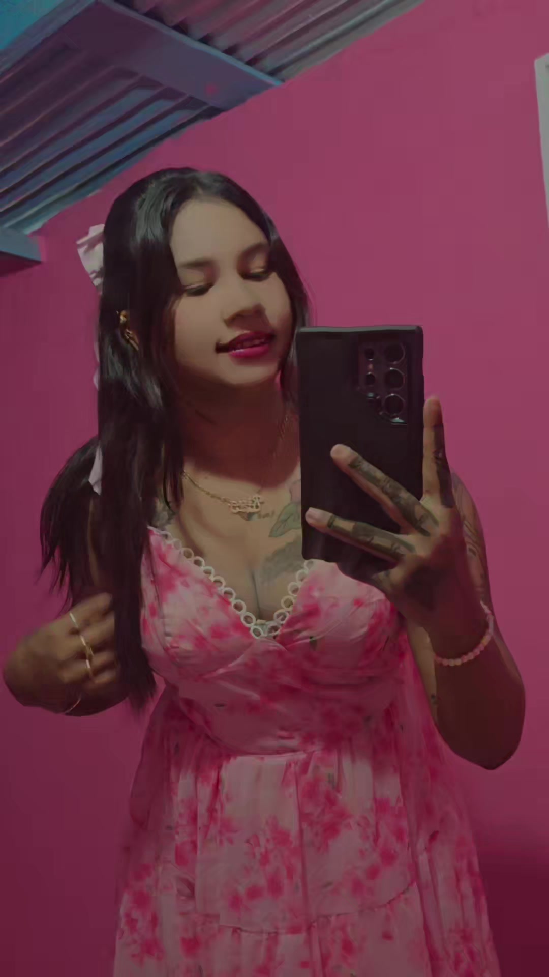 @🫦Țâťțôŏ Ɓãɓɛ🥵