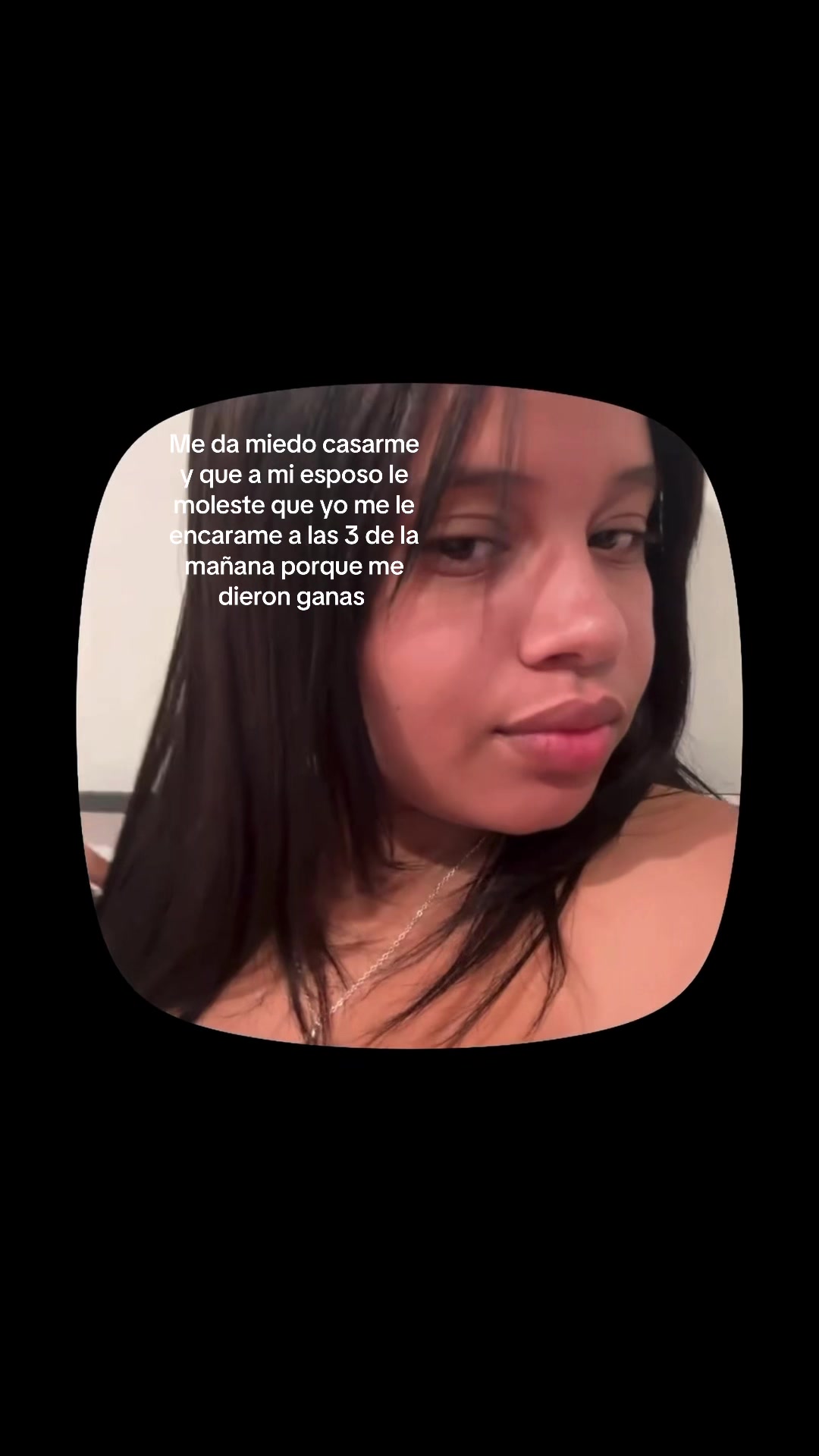 @️Keicy