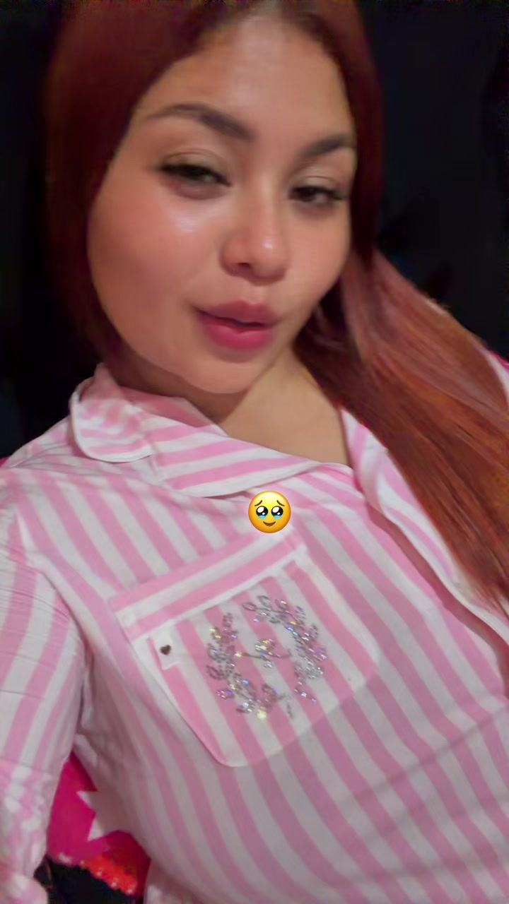 @LA JKR🥷💸💋💅