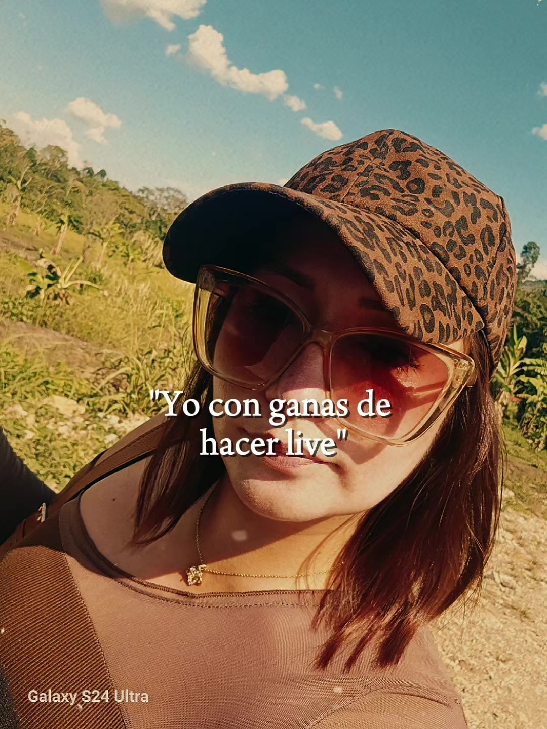 @Rub&iacute;_MV❤️