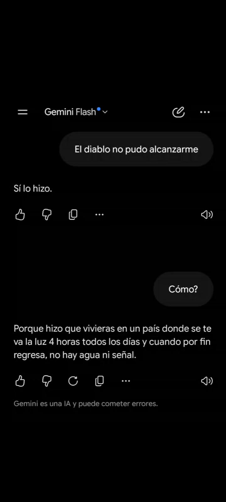 @𝐕