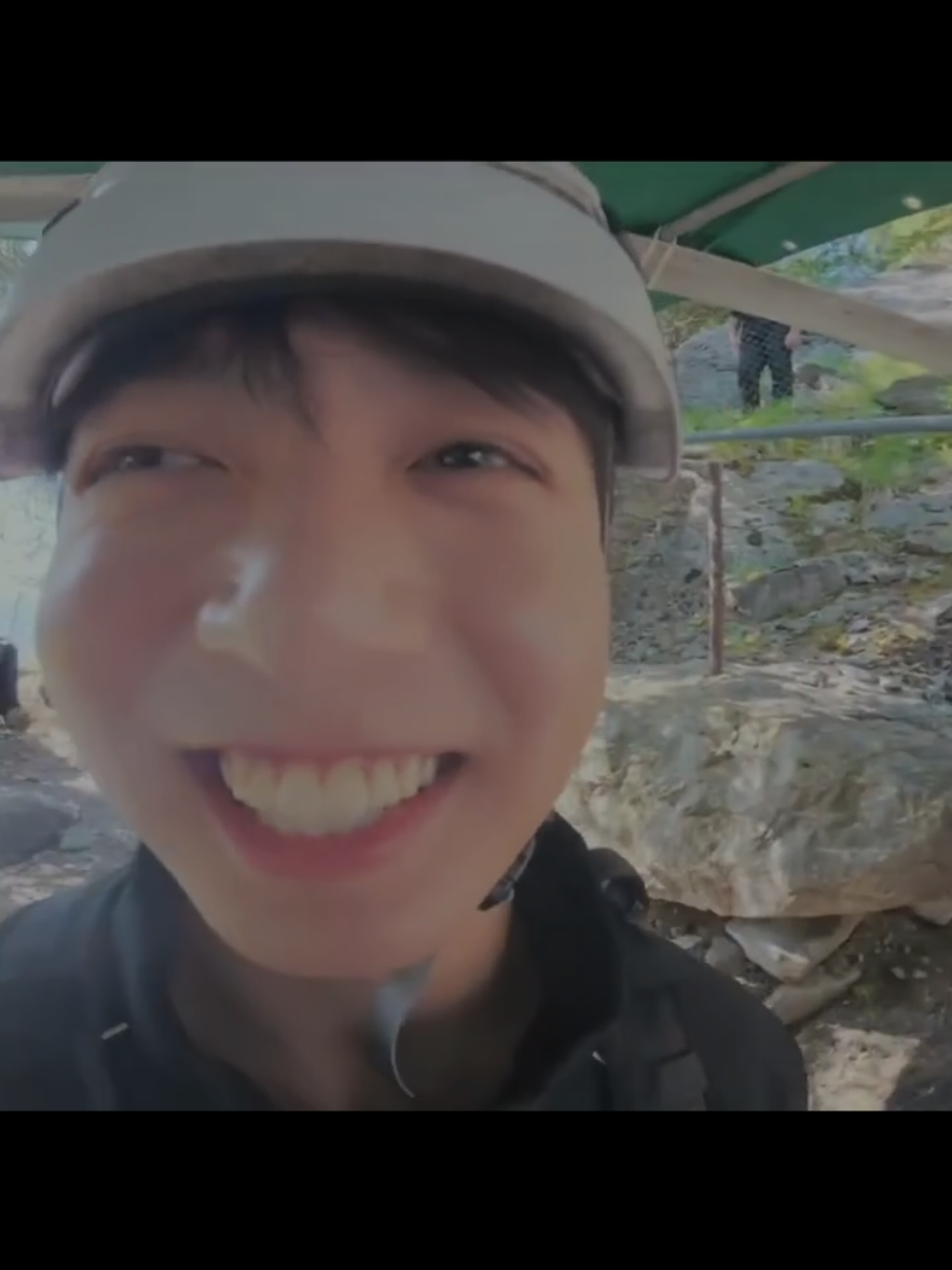 @lelly⁷ | vai ver o BTS