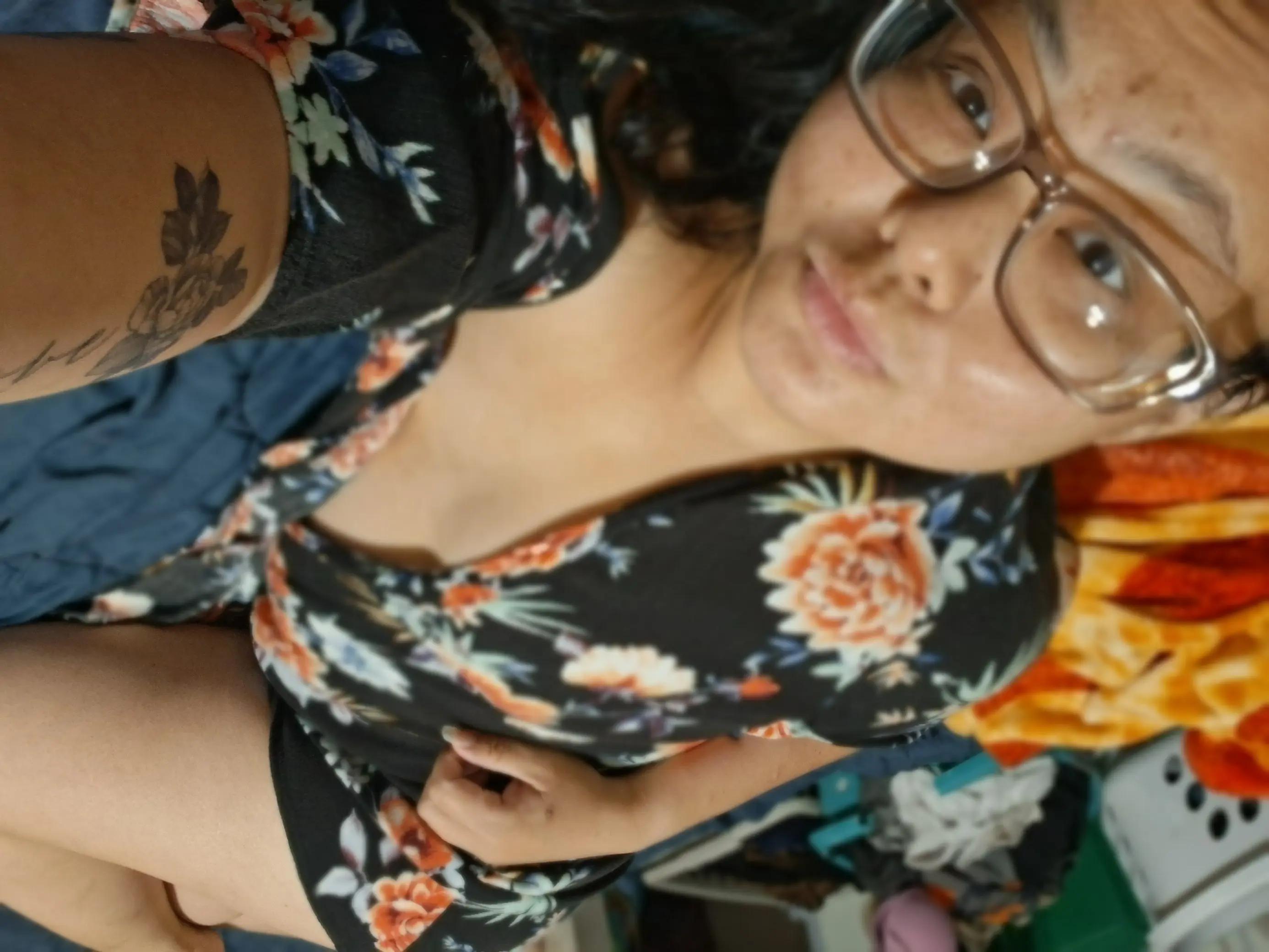 @LovePink😜🥰