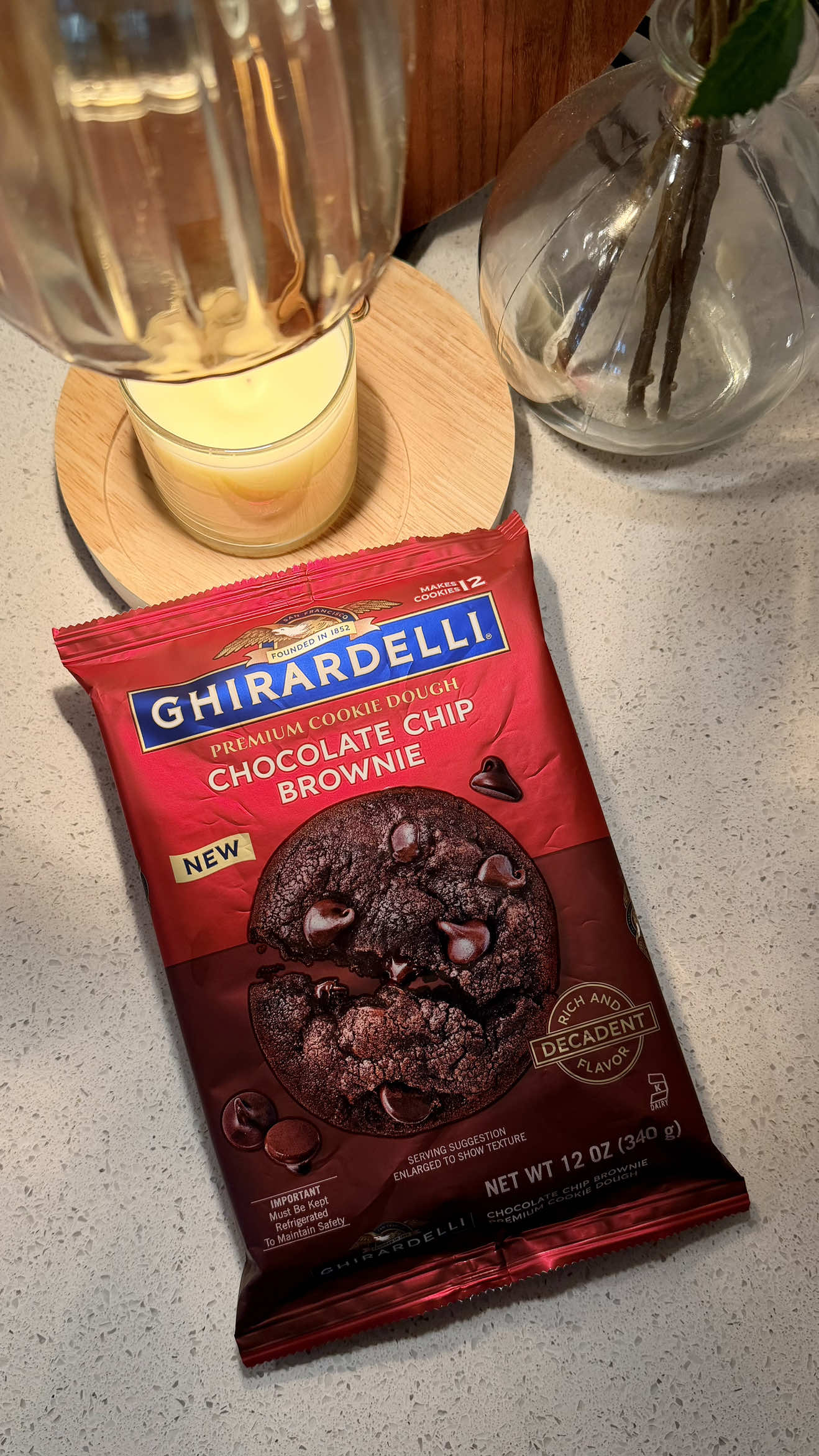 @Sara Popp | RECIPES + MOM LIFE
