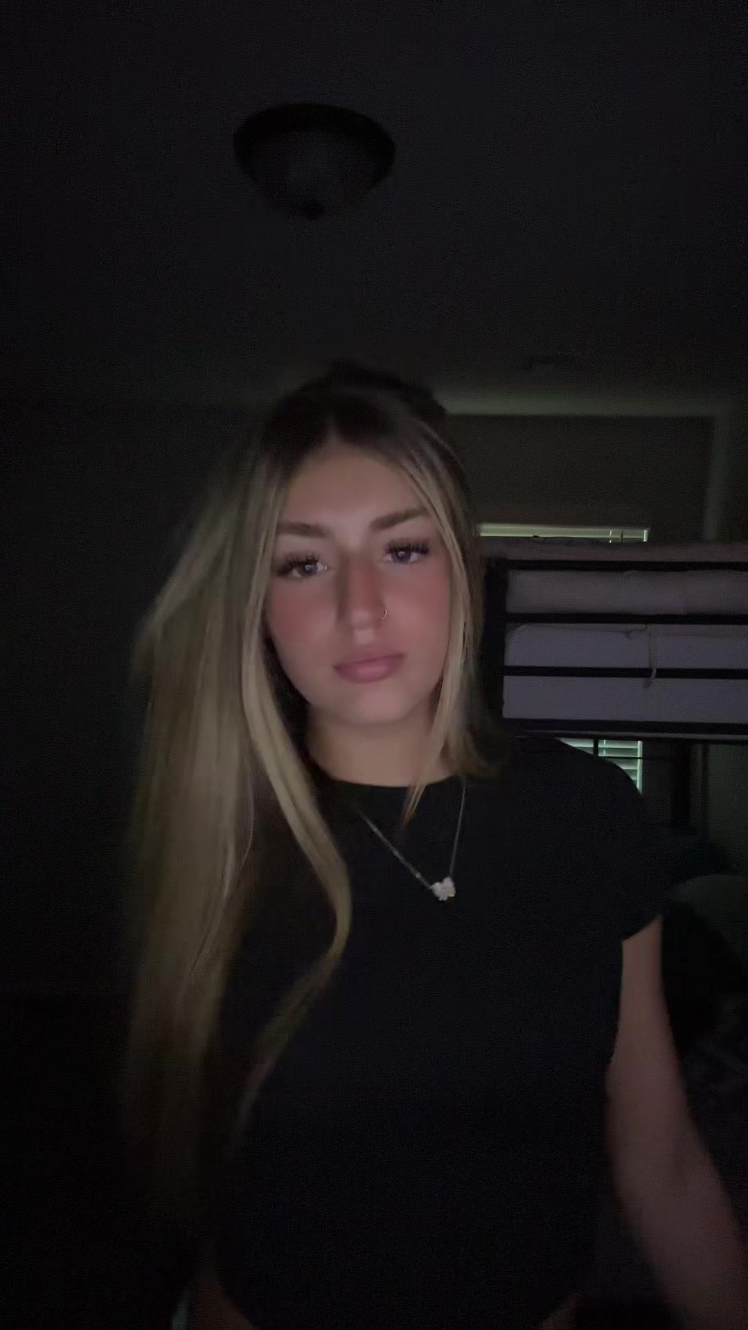 @Lexi Blasi💌