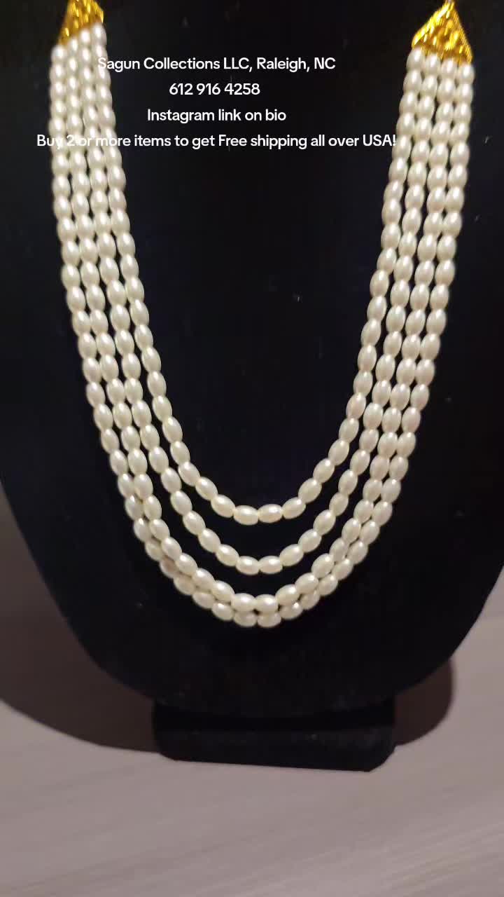 @Sagun Collections LLC