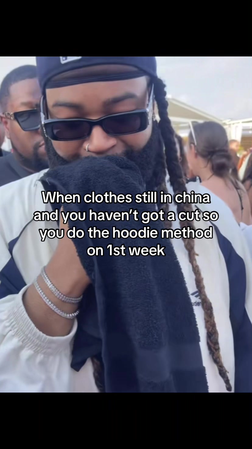 @Fadi?