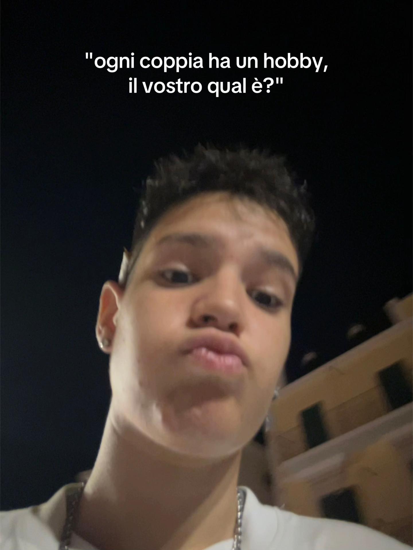 @✂️ C H I A R A 🏳️&zwj;🌈