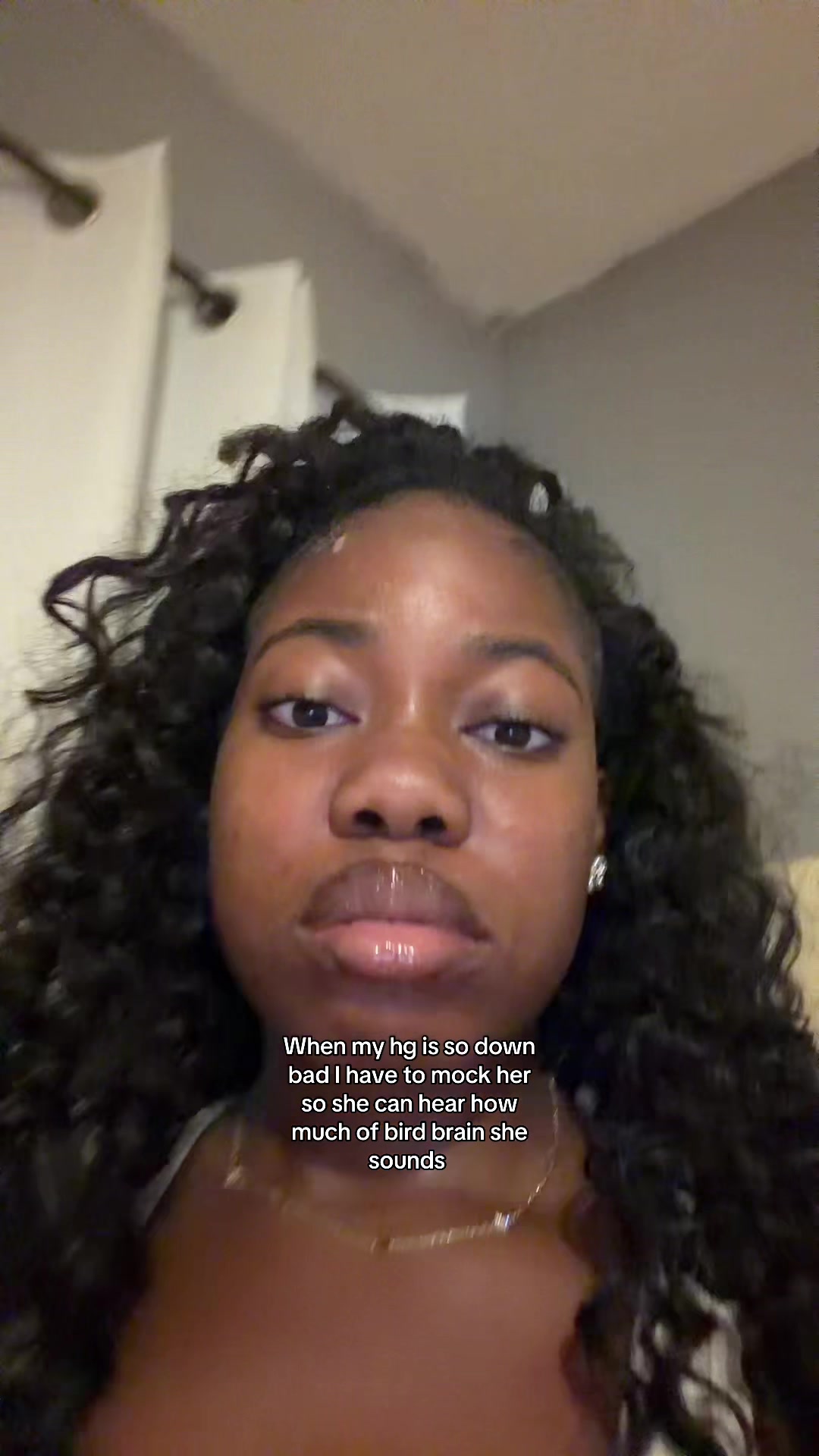 @glo