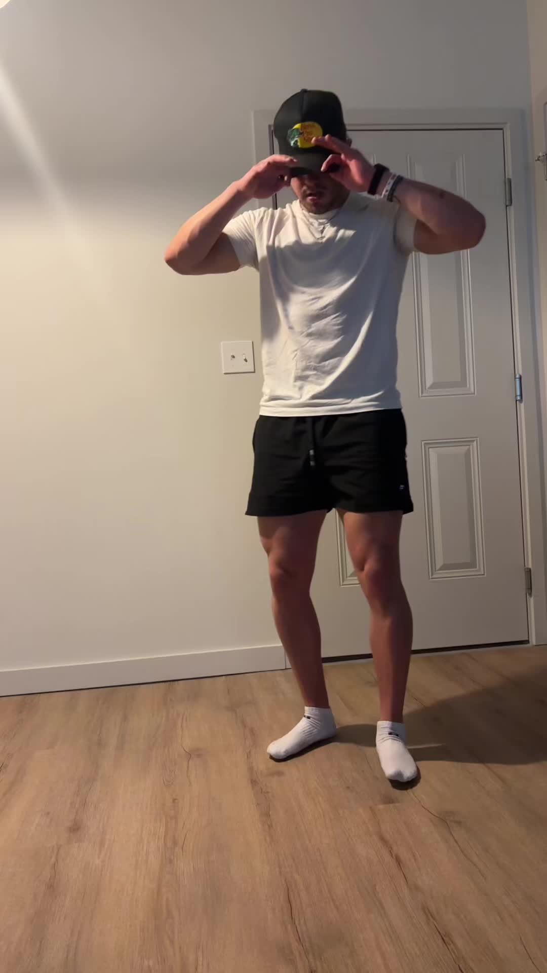 @CowboyColt04