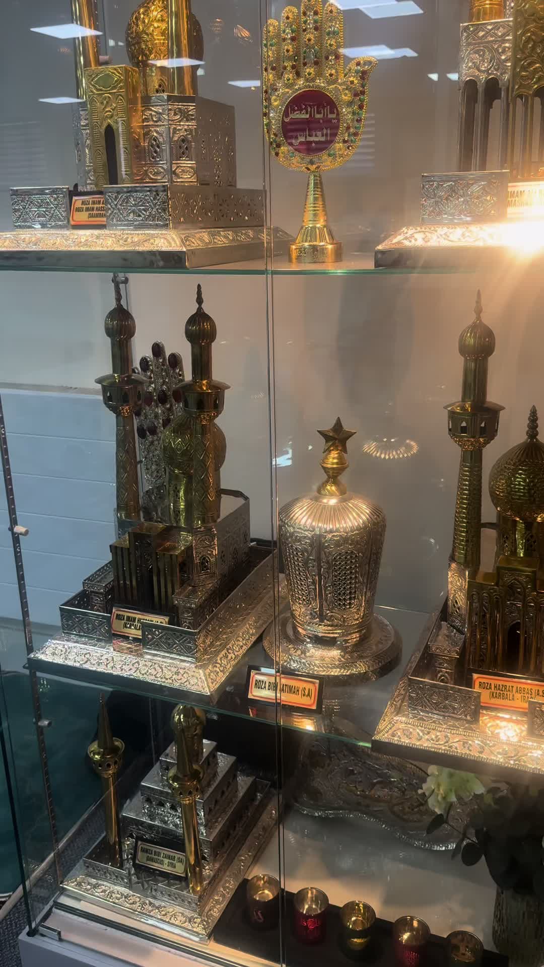 @Xyedaaaa 🇵🇰🇬🇧