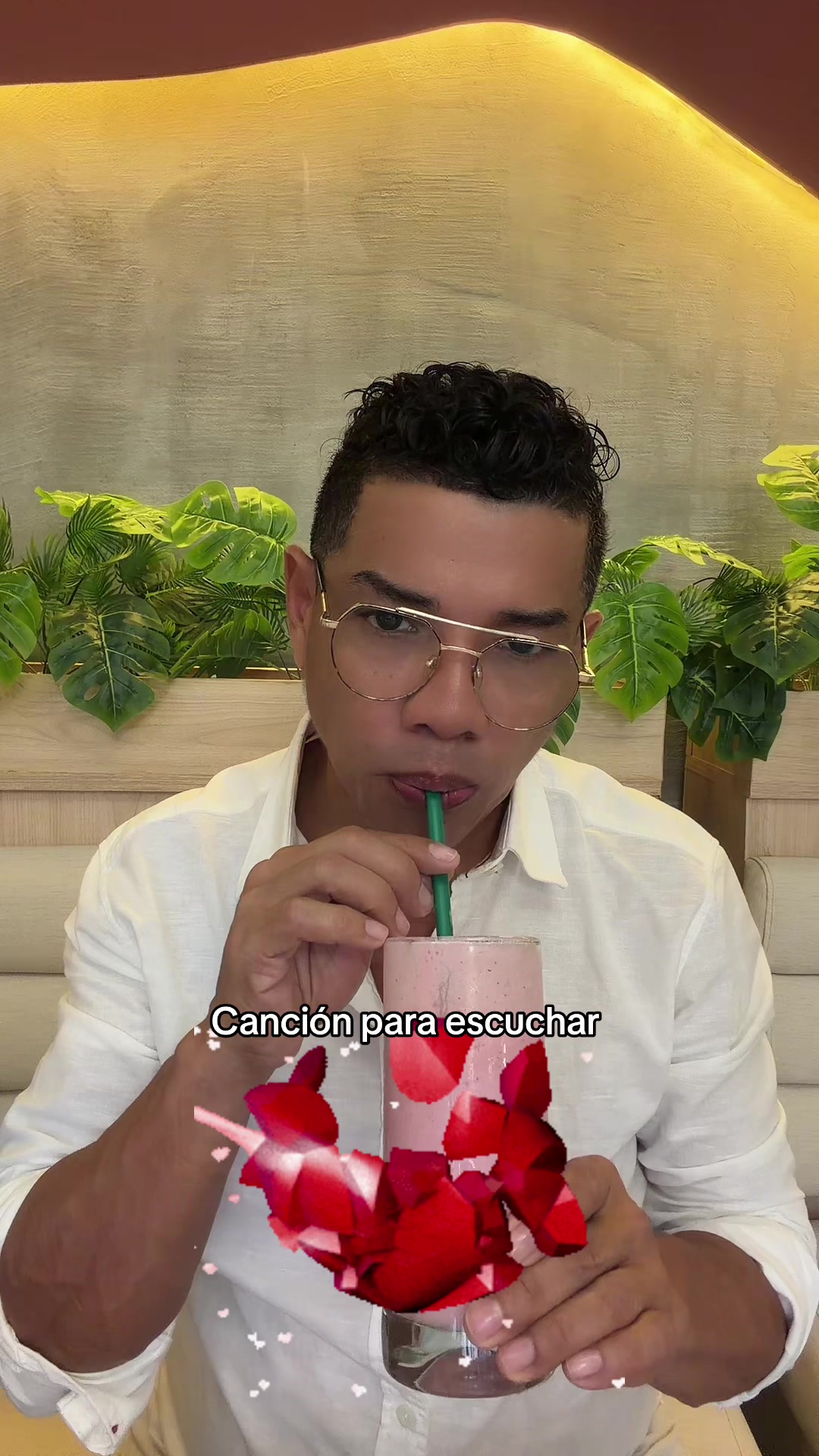 @luisitotapiasvallenato