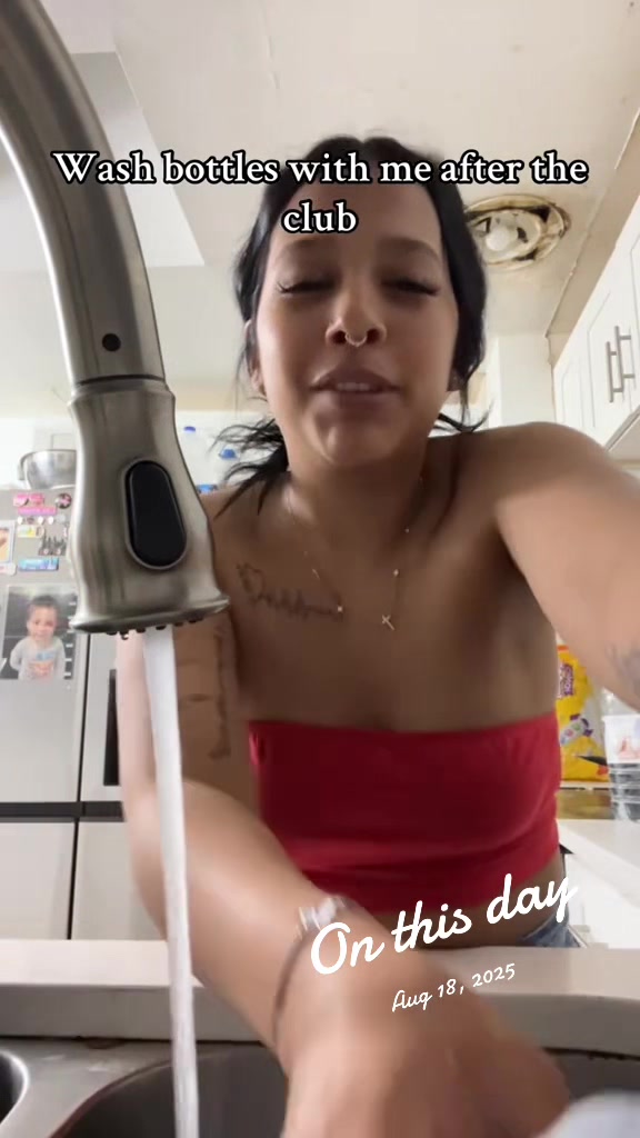 @Chela101502