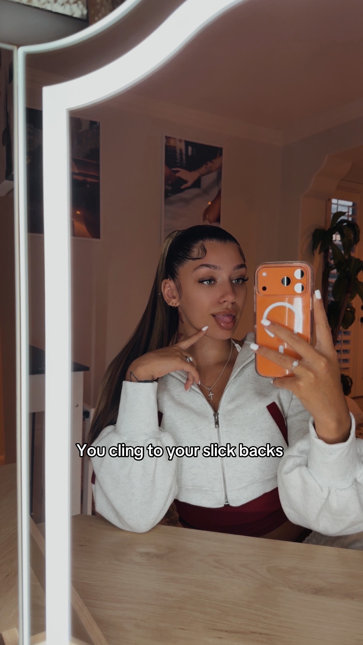 @shysosassy