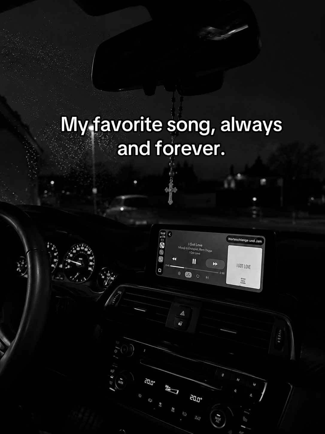 @Playingjustvibes