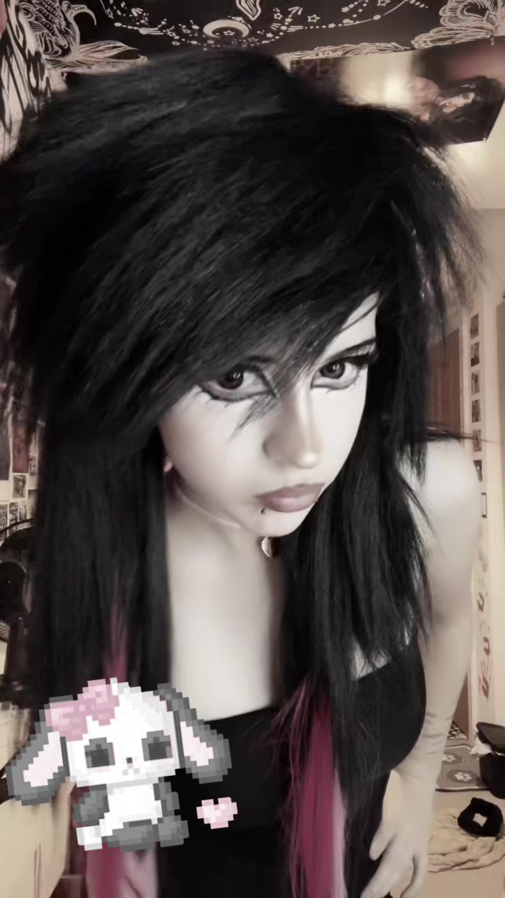 @nekomassacre