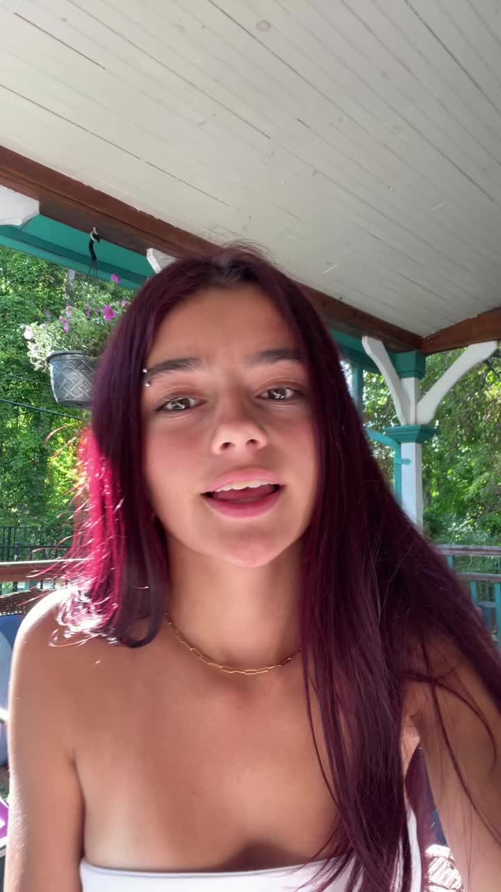 @em