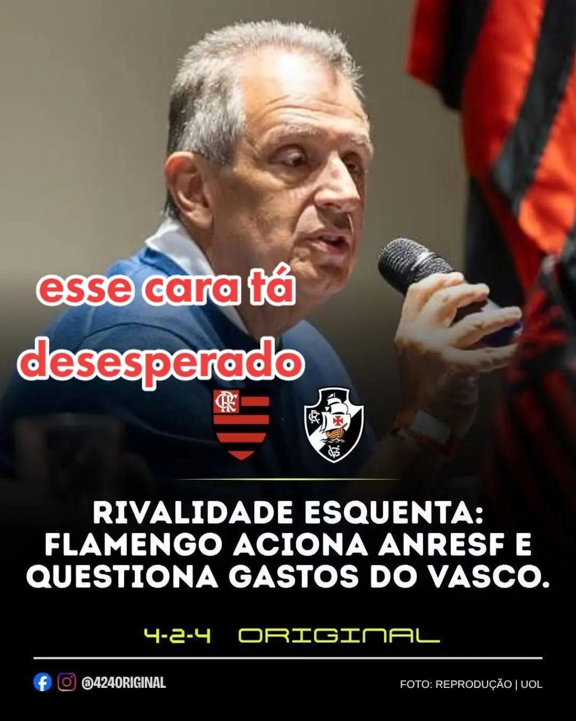 @Paulo Lima