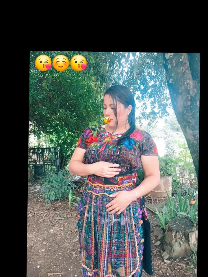 @mary saloj