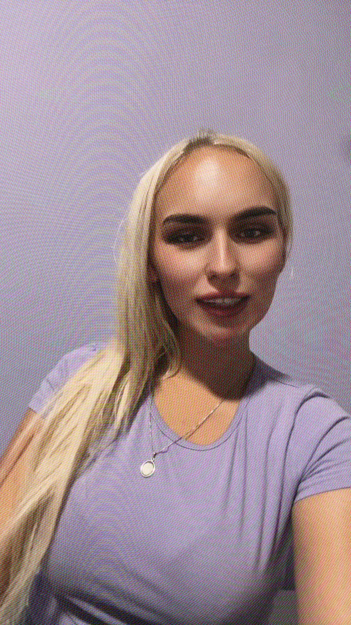 @devojacko_radivojevic