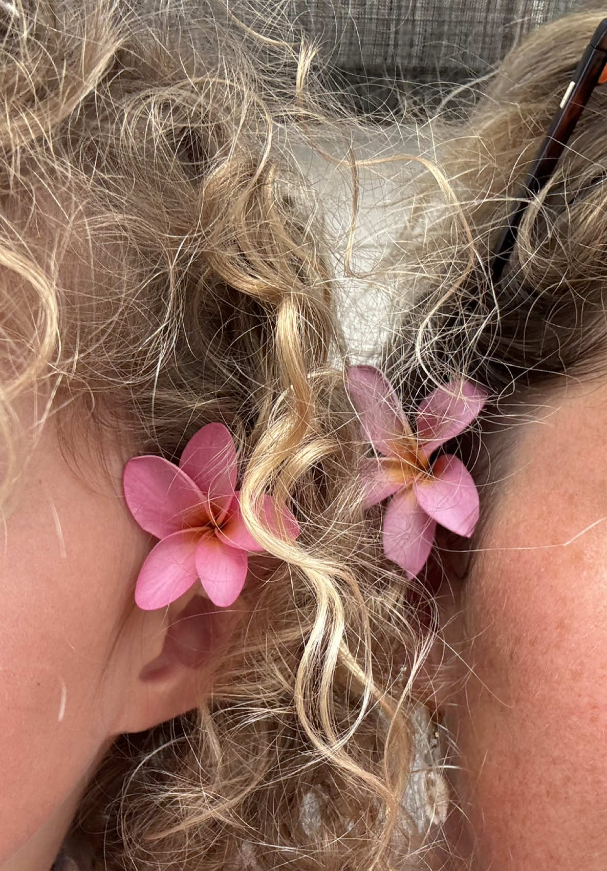 @abby | island mom 🌺