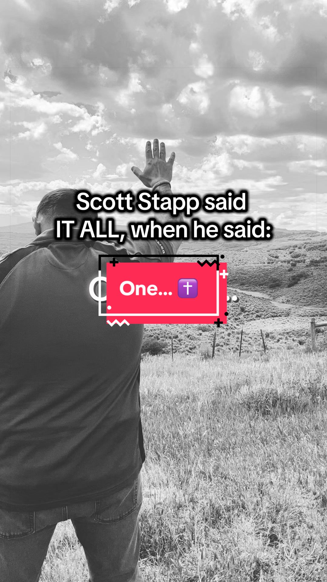 @Coop & Mike