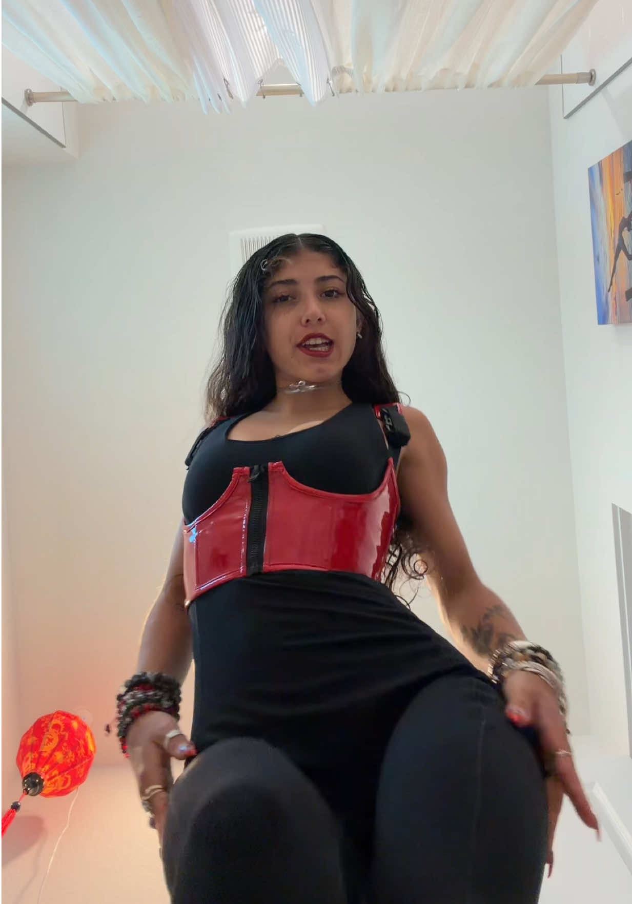 @Bubbles🫧