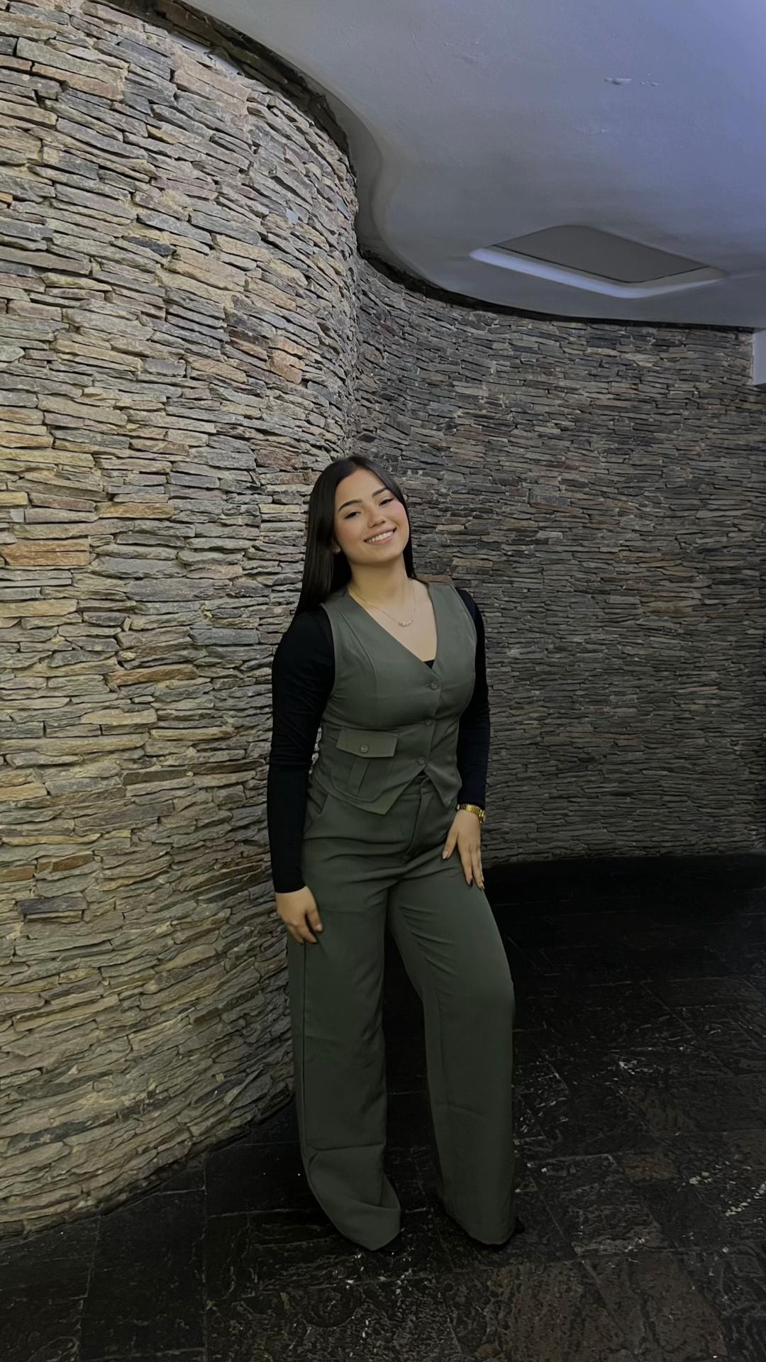 @laura diaz