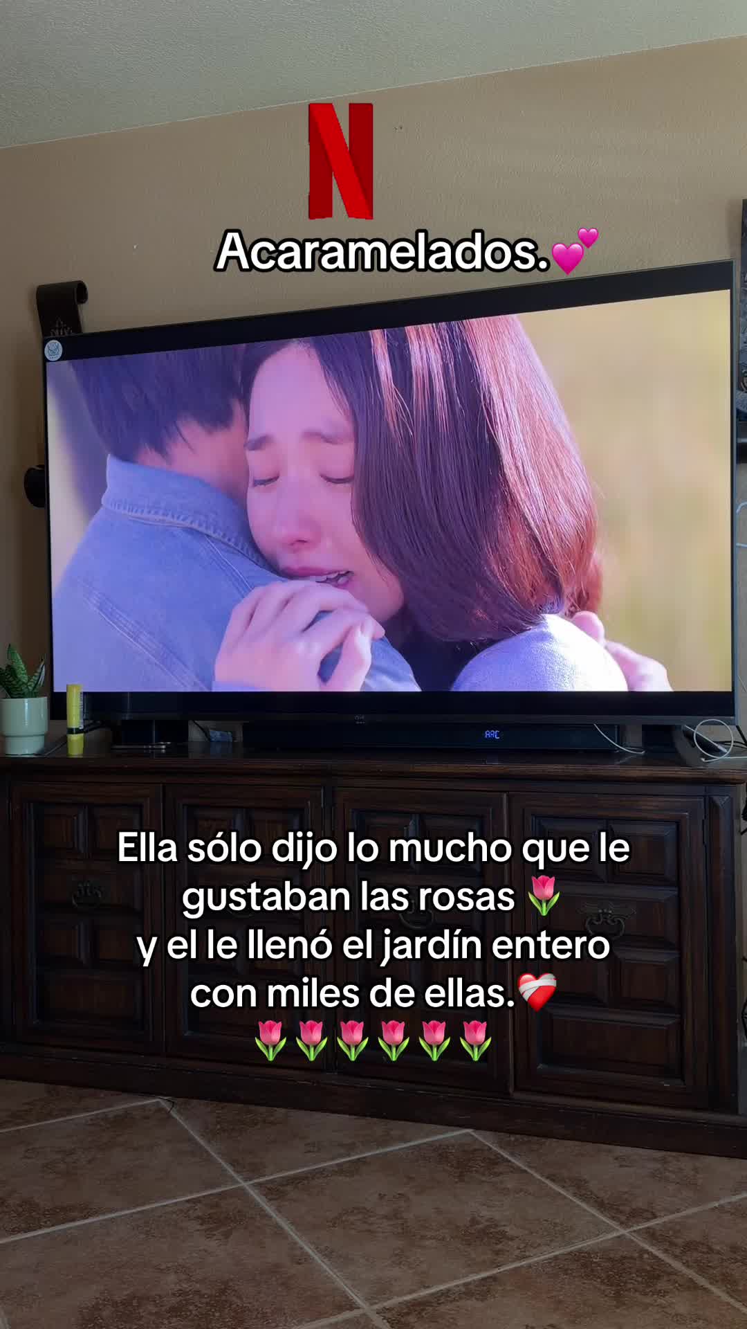 @Norma &hearts;️🇲🇽
