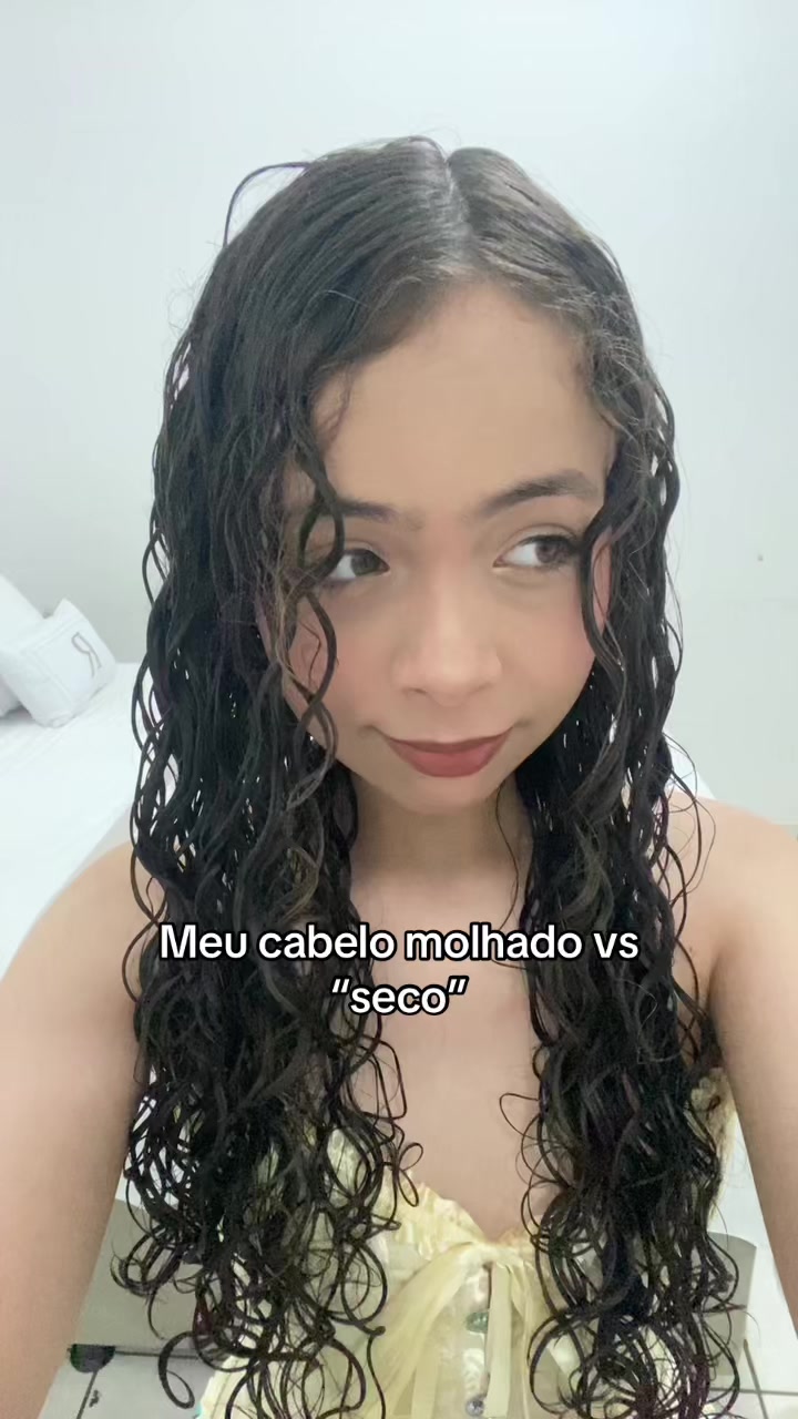 @sophia_shady