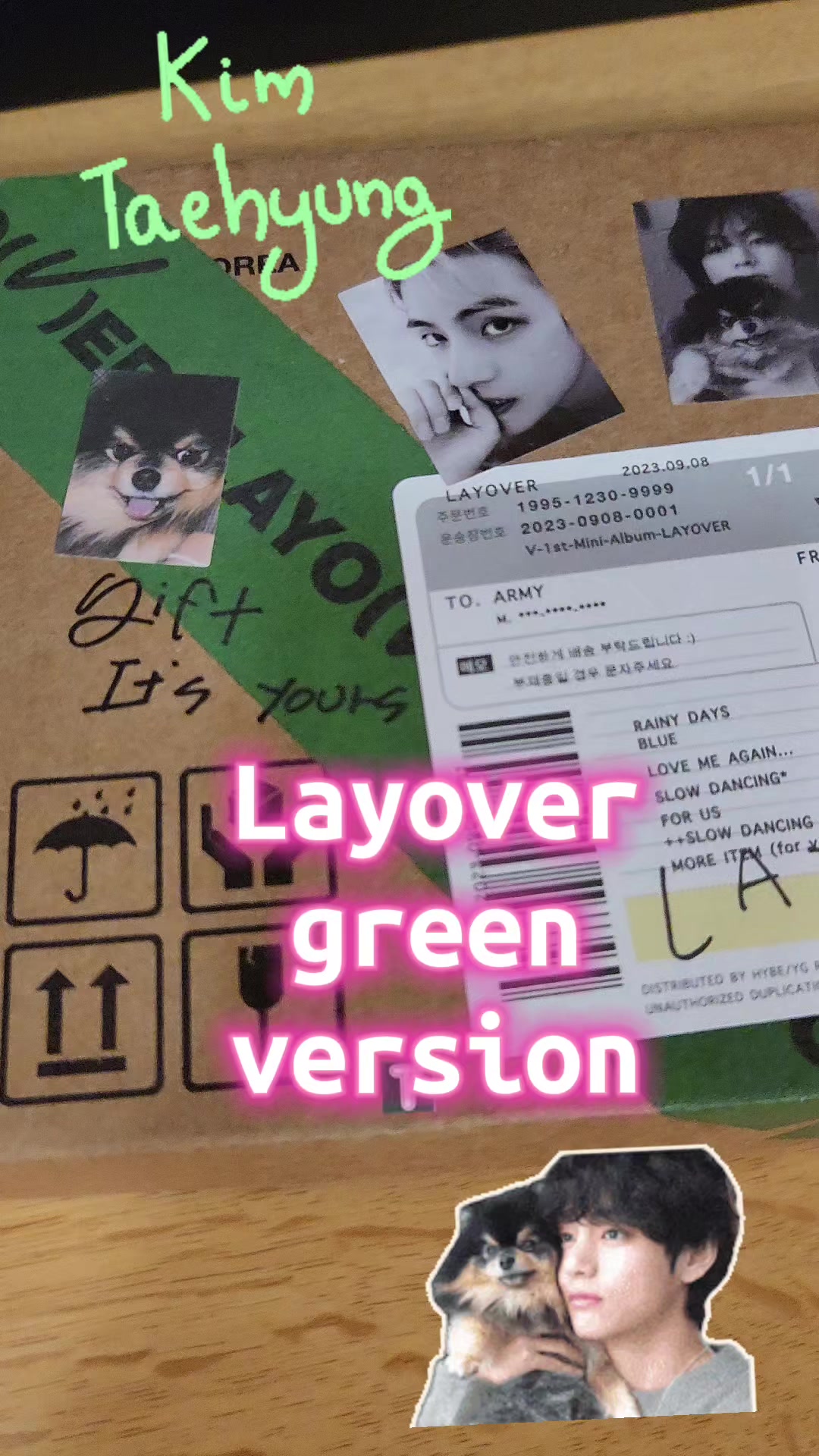 @lulu0t7downunder7